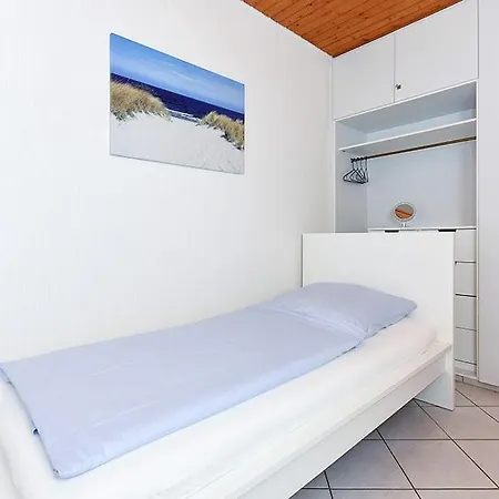 Huus Riedel * بينسيرسيال