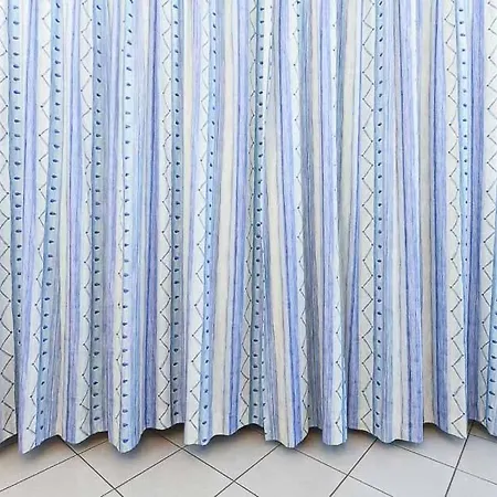 Huus Riedel بيت للعطل بينسيرسيال