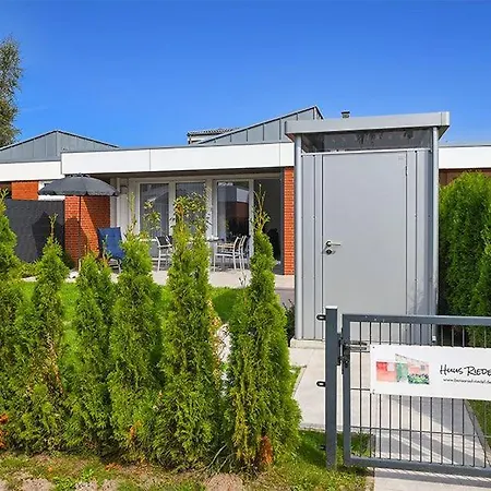 Huus Riedel بينسيرسيال